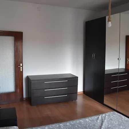 Sweet Piazza Statuto 9 Deluxe Nel Pieno Centro Di Апартаменты Турин