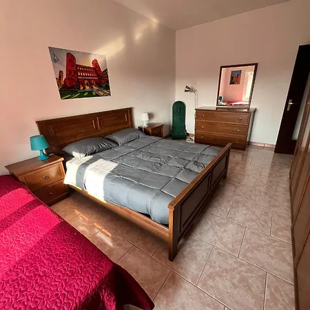 Апартаменты Sweet Piazza Statuto 9 Deluxe Nel Pieno Centro Di Турин