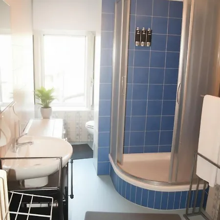 Sweet Piazza Statuto 9 Deluxe Nel Pieno Centro Di *