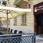Apartamento Sweet Piazza Statuto 9 Deluxe Nel Pieno Centro Di *