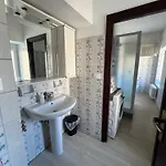 Sweet Piazza Statuto 9 Deluxe Nel Pieno Centro Di Apartamento
