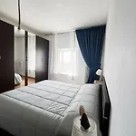 Apartamento Sweet Piazza Statuto 9 Deluxe Nel Pieno Centro Di *