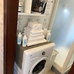 Sweet Piazza Statuto 9 Deluxe Nel Pieno Centro Di Apartamento