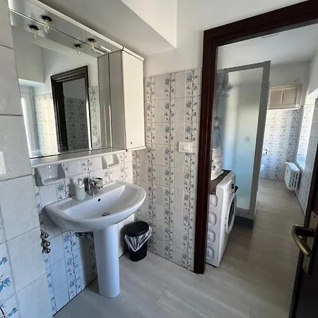 Sweet Piazza Statuto 9 Deluxe Nel Pieno Centro Di Apartament