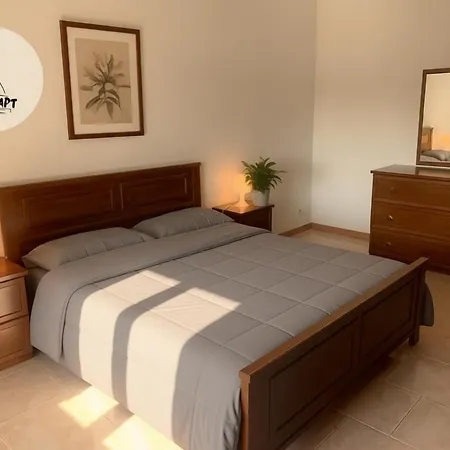 Sweet Piazza Statuto 9 Deluxe Nel Pieno Centro Di * Turyn