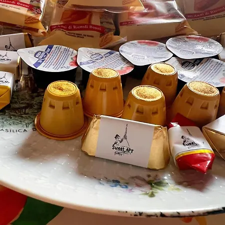 Sweet Piazza Statuto 9 Deluxe Nel Pieno Centro Di