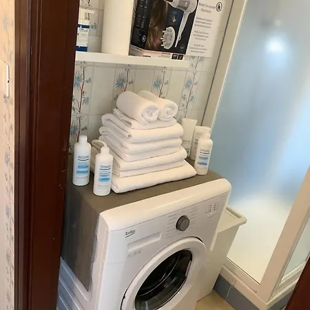 Sweet Piazza Statuto 9 Deluxe Nel Pieno Centro Di Appartement