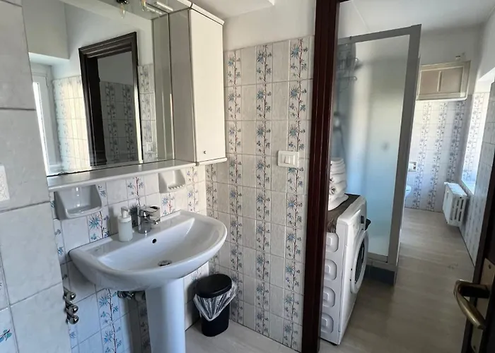 Sweet Piazza Statuto 9 Deluxe Nel Pieno Centro Di Appartement